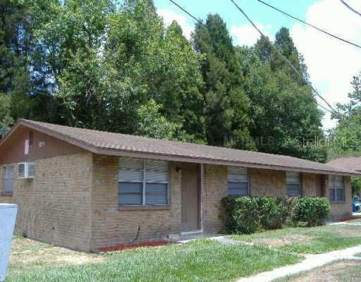 9402 Eastfield Rd., Thonotosassa, FL 33592
