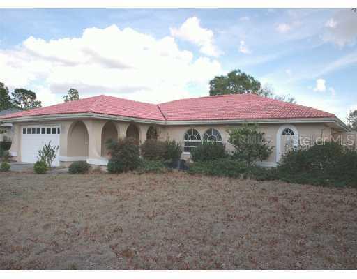 4376 Landover Blvd., Spring Hill, FL 34609