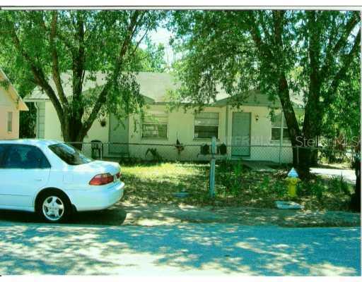 3620 Phillips St., Tampa, FL 33619