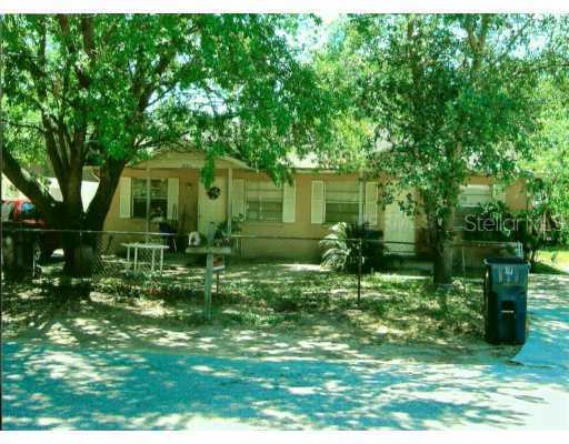 3618 Phillips St., Tampa, FL 33619