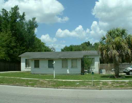 5108 8th St., Zephyrhills, FL 33542
