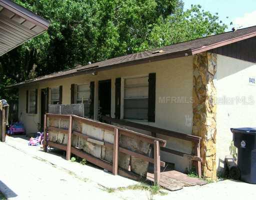 8405 N 10th St., Tampa, FL 33604