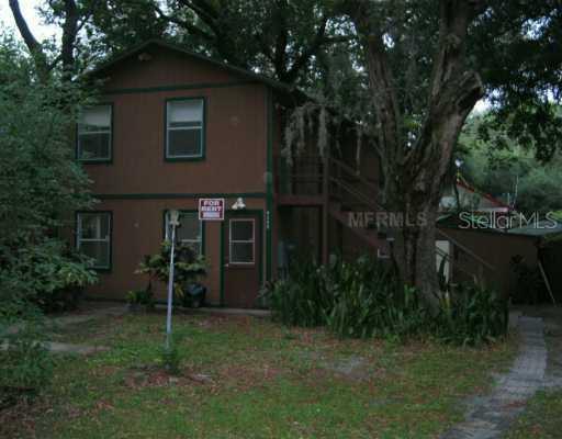 4209 N 14th St., Tampa, FL 33603