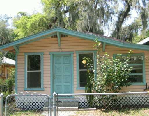 4208 N 14th St., Tampa, FL 33603