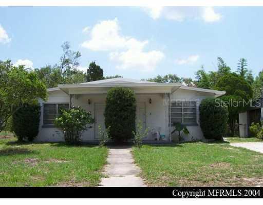 9607 N 55th St., Tampa, FL 33617
