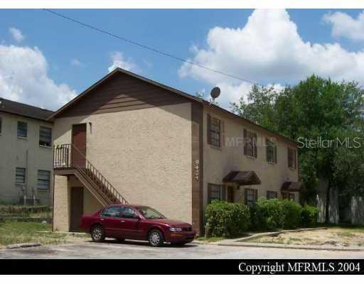 9424 N 50th St., Tampa, FL 33617