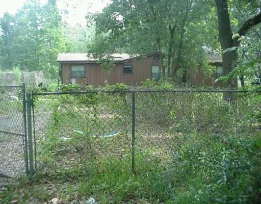10920 Old Hillsborough Ave., Tampa, FL 33610
