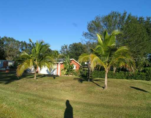 7917 Pat Blvd., Tampa, FL 33615