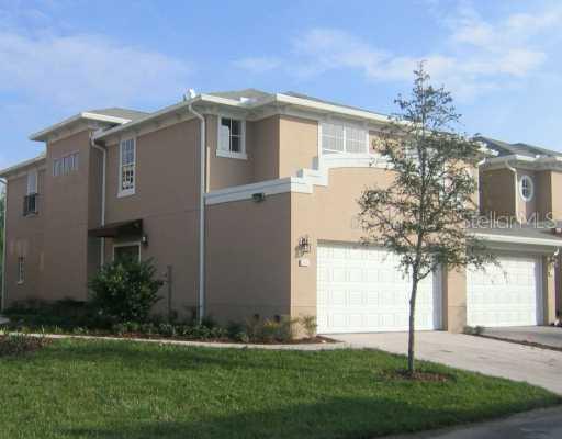 185 Valencia Cir., St Petersburg, FL 33716