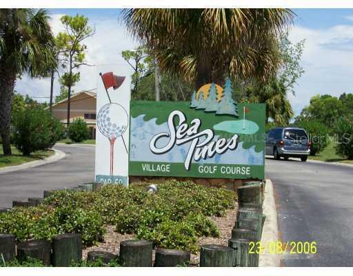 Lafitte Dr., Hudson, FL 34667