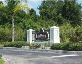 3571 Country Pointe Pl., Palm Harbor, FL 34684