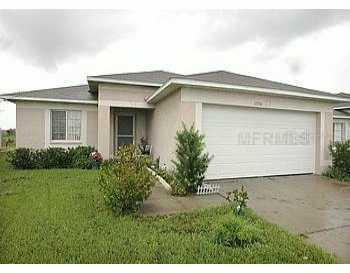 13334 Prestwick Dr., Riverview, FL 33569