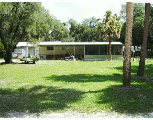 39701 Bay Ave., Zephyrhills, FL 33540