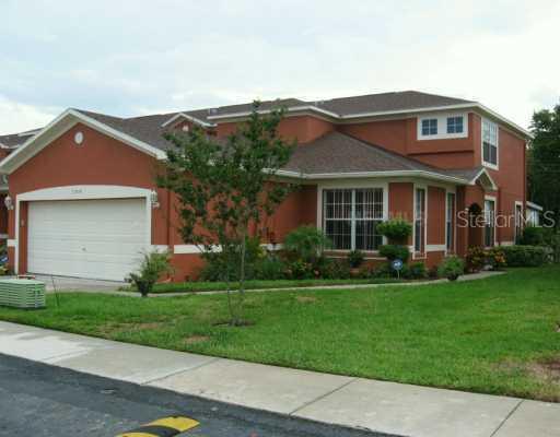 11016 Blaine Top Pl., Tampa, FL 33626