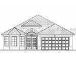 29135 Coharie Loop, San Antonio, FL 33576