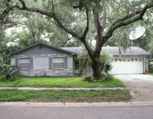 304 Hickory Ln., Seffner, FL 33584