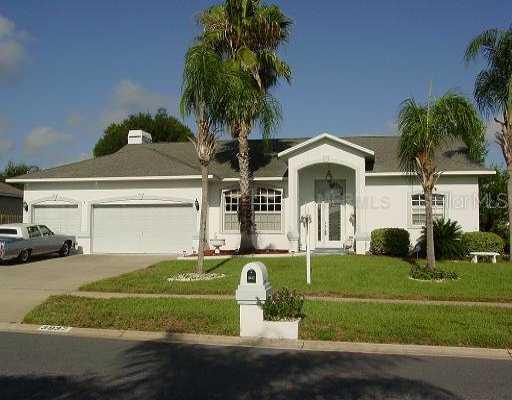 3937 Appletree Dr., Valrico, FL 33594