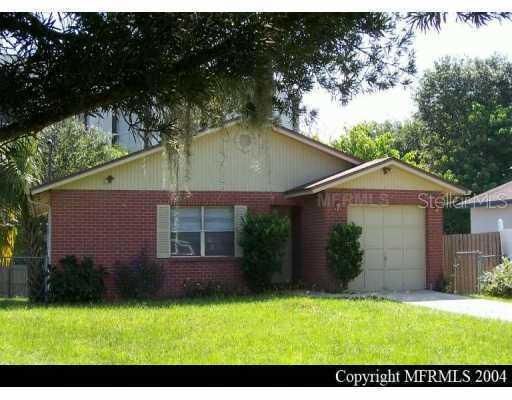 10013 Takomah Tr., Tampa, FL 33617