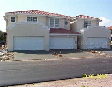 181 Valencia Cir., St Petersburg, FL 33716