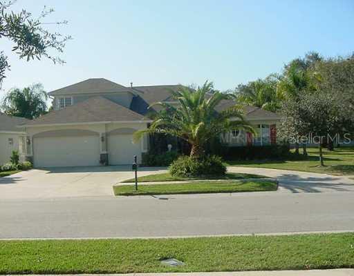 5528 Winhawk Way, Lutz, FL 33558