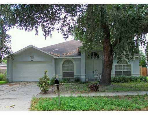 1808 Landside Dr., Valrico, FL 33594