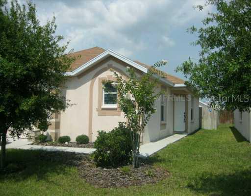 6907 Exeter Park Pl., Apollo Beach, FL 33572
