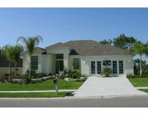 4737 Larkenheath Dr., Spring Hill, FL 34609