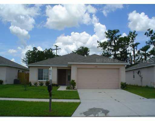 11727 Brenford Crest Dr., Riverview, FL 33569