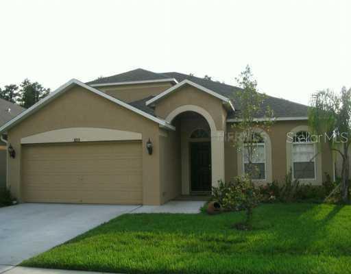 3213 Gianna Way, Land O Lakes, FL 34638