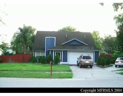 612 Stone Dr., Brandon, FL 33510