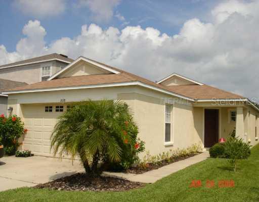 18118 Birdwater Dr., Tampa, FL 33647