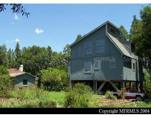 2620 Cabot Rd., Land O Lakes, FL 34639