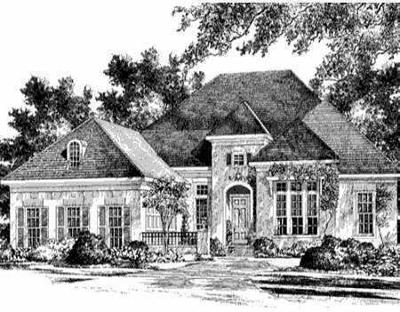 29516 Chapel Park Dr., Wesley Chapel, FL 33543