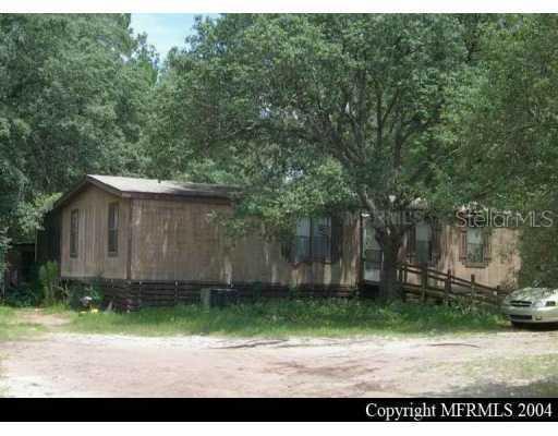 14813 N 19th St., Lutz, FL 33549