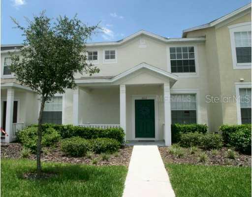 3517 Red Rock Dr., Land O Lakes, FL 34639