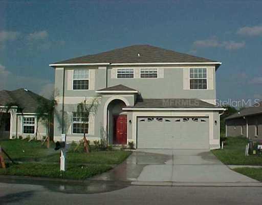 7450 Canal Point Ct., Wesley Chapel, FL 33544