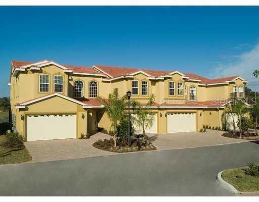 13962 Clubhouse Dr., Tampa, FL 33618