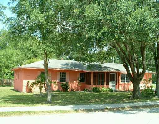 305 S Knight St., Plant City, FL 33563