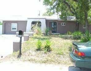 5640 Front Dr., Holiday, FL 34690
