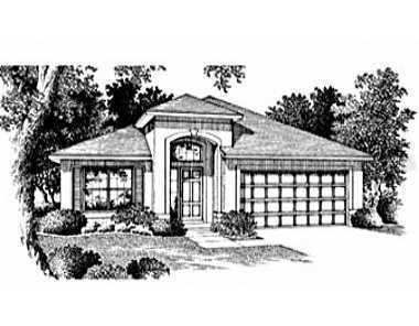 4228 Edenrock Pl., Wesley Chapel, FL 33543