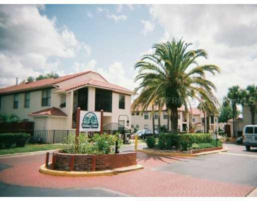 1615 Little Falls Cir., Orlando, FL 32807