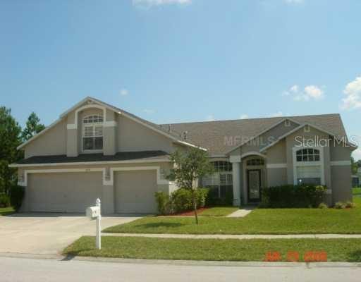 14604 Coral Berry Dr., Tampa, FL 33626