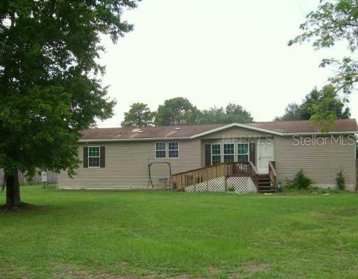 3811 Loury Dr., Wesley Chapel, FL 33543