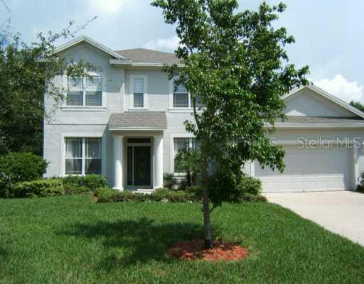 6119 Native Woods Dr., Tampa, FL 33625