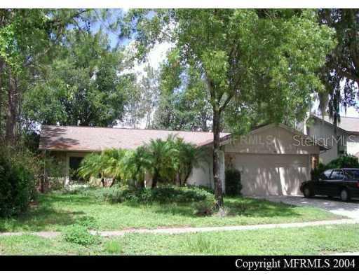 9406 Alanbrooke St., Tampa, FL 33637