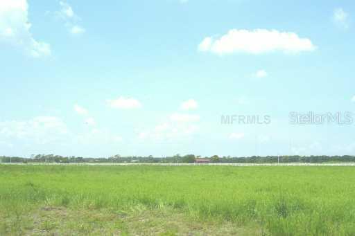 Lithia Ranch Rd., Lithia, FL 33547