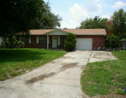 4207 E Temple Heights Rd., Tampa, FL 33617