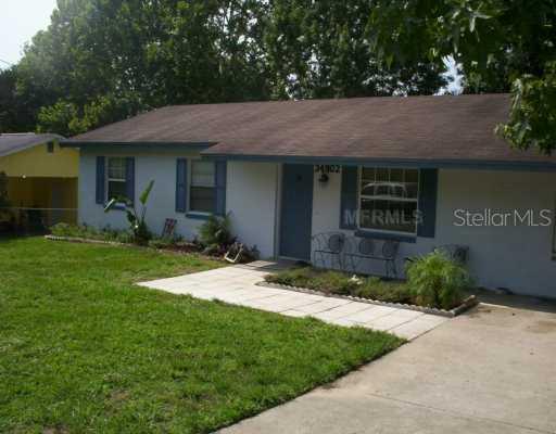 34902 Caller Ave., Dade City, FL 33523