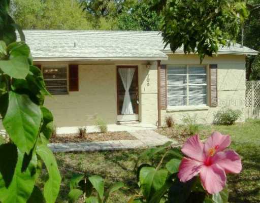 1706 Hillside Dr., Tampa, FL 33604