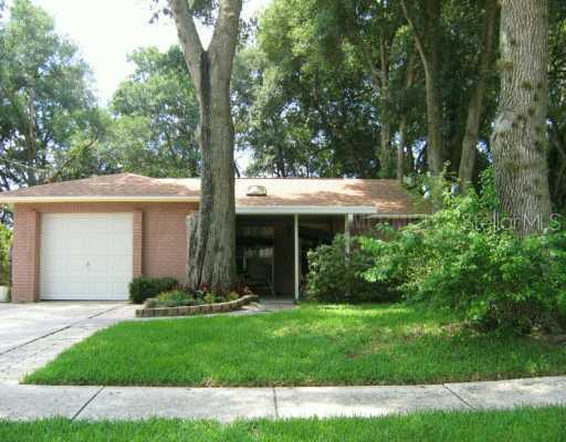 114 Euclid Ave., Seffner, FL 33584
